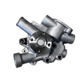 119660-42009 119660-42004 Water Pump Fits for John Deere 430 455  X495 670 755 756 2210 4100 4110 Replace parts