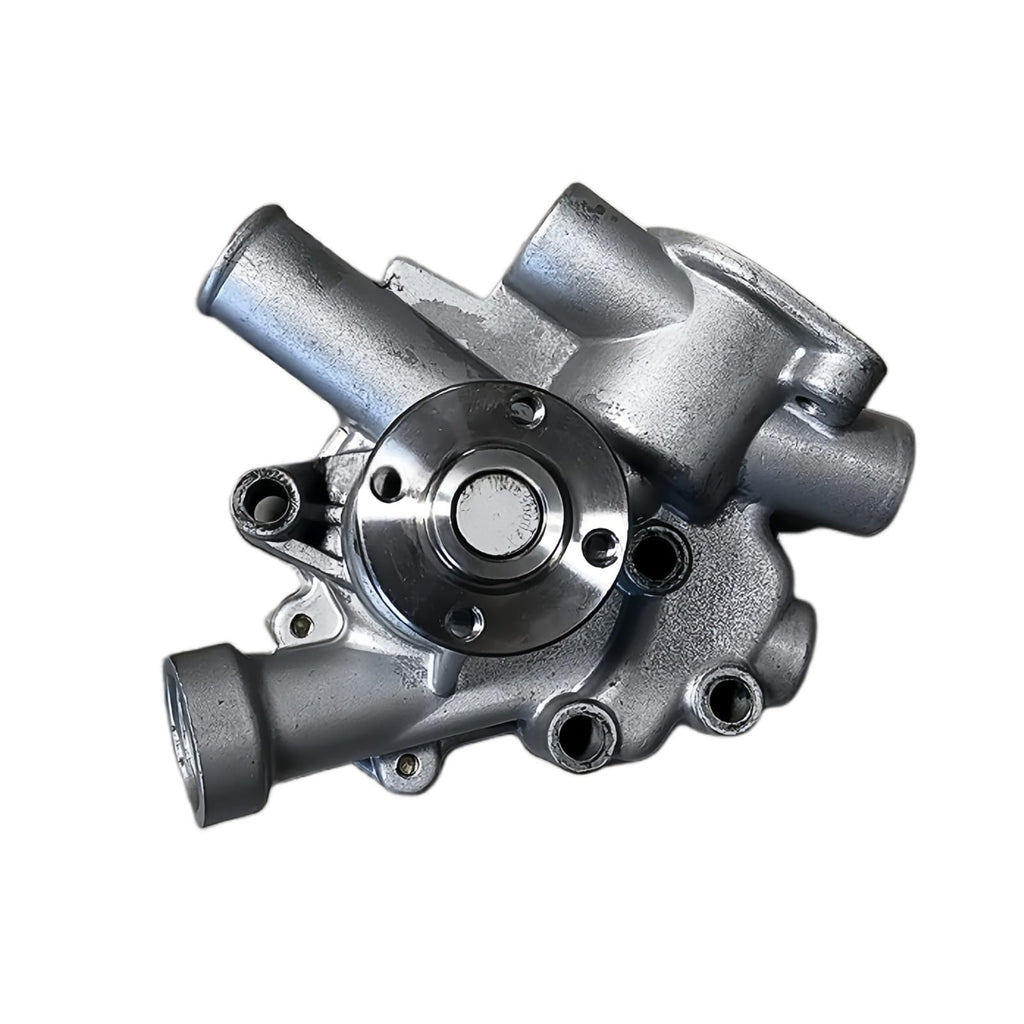 119660-42009 119660-42004 Water Pump Fits for John Deere 430 455  X495 670 755 756 2210 4100 4110 Replace parts