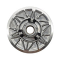 0GR0-052200 Driven Sliding Sheve Fits for CF CF400 CF500 CF600 for Zforce for Cforce for Uforce 600 400 500