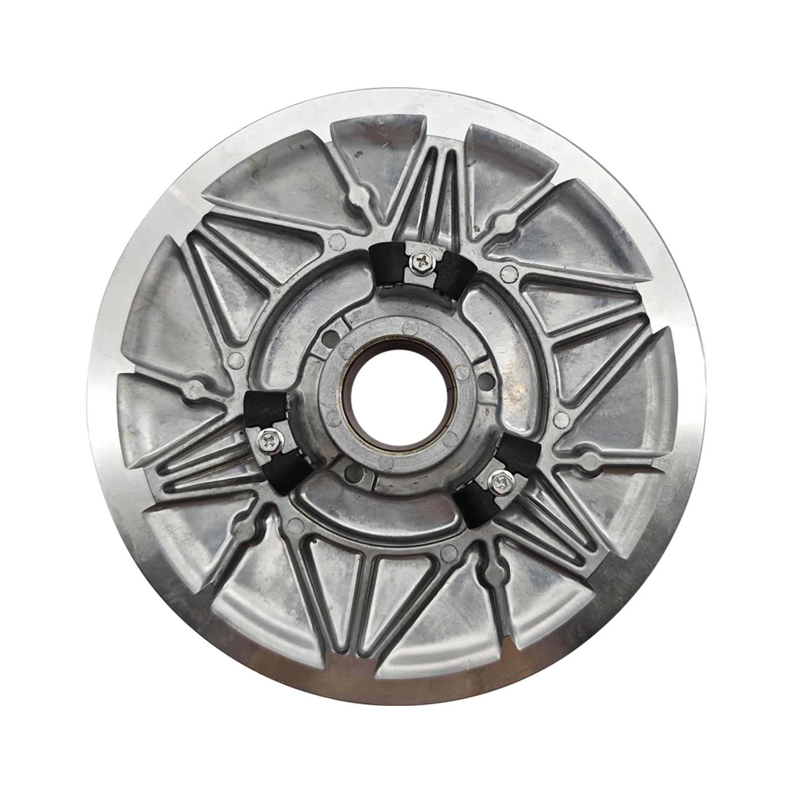 0GR0-052200 Driven Sliding Sheve Fits for CF CF400 CF500 CF600 for Zforce for Cforce for Uforce 600 400 500