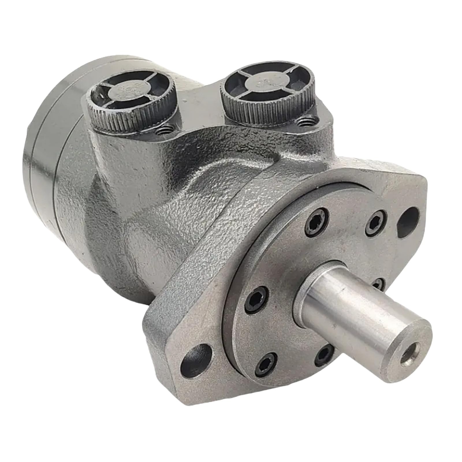151-0721 OMR-80-151-0721 1510721 OMR801510721 Hydraulic Motor Fits for Danfoss