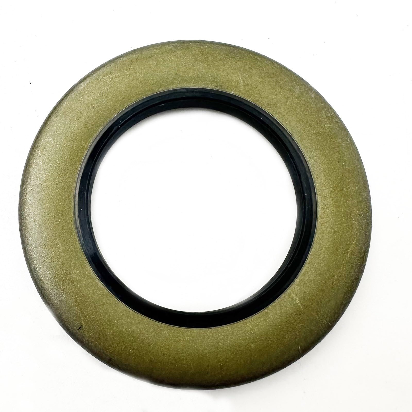 Hydraulic Motor Seal Kit Fits for Genie