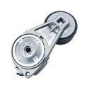 369-1255 3691255 CA3691255 Belt Tensioner Compatible for CAT C4.4 C6.6 C7.1 Engine 416F 420F 428F 430F 432F 434F Backhoe Loader M314 M315 M316 Excavator D3K2 LGP Tractor