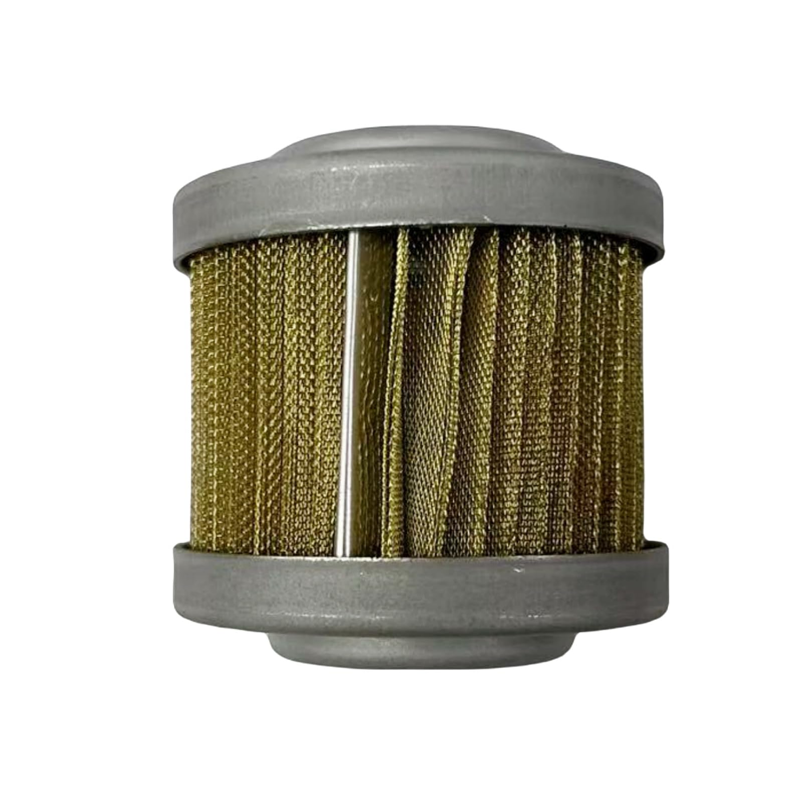 65.12503-5019 Fuel Filter Fits for Doosan Diesel P222LE-S Engine Replace parts