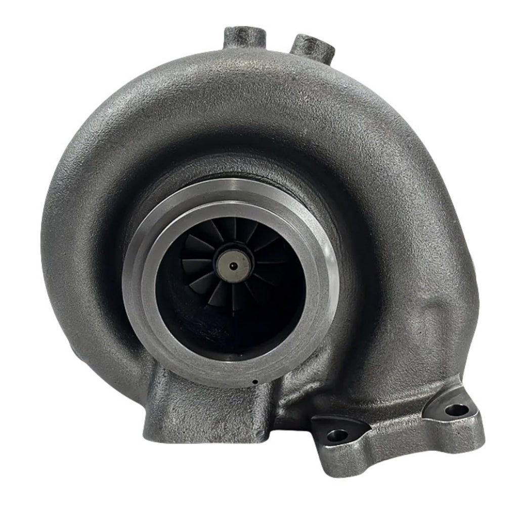 Turbocharger 5498271 68444771AA 5456364 Compatible with Cummins Engine 6.7L 2019-2022