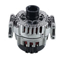 0141544302 14V 220A Three Phase AC Alternator Generator Accessories Fits for Mercedes Benz