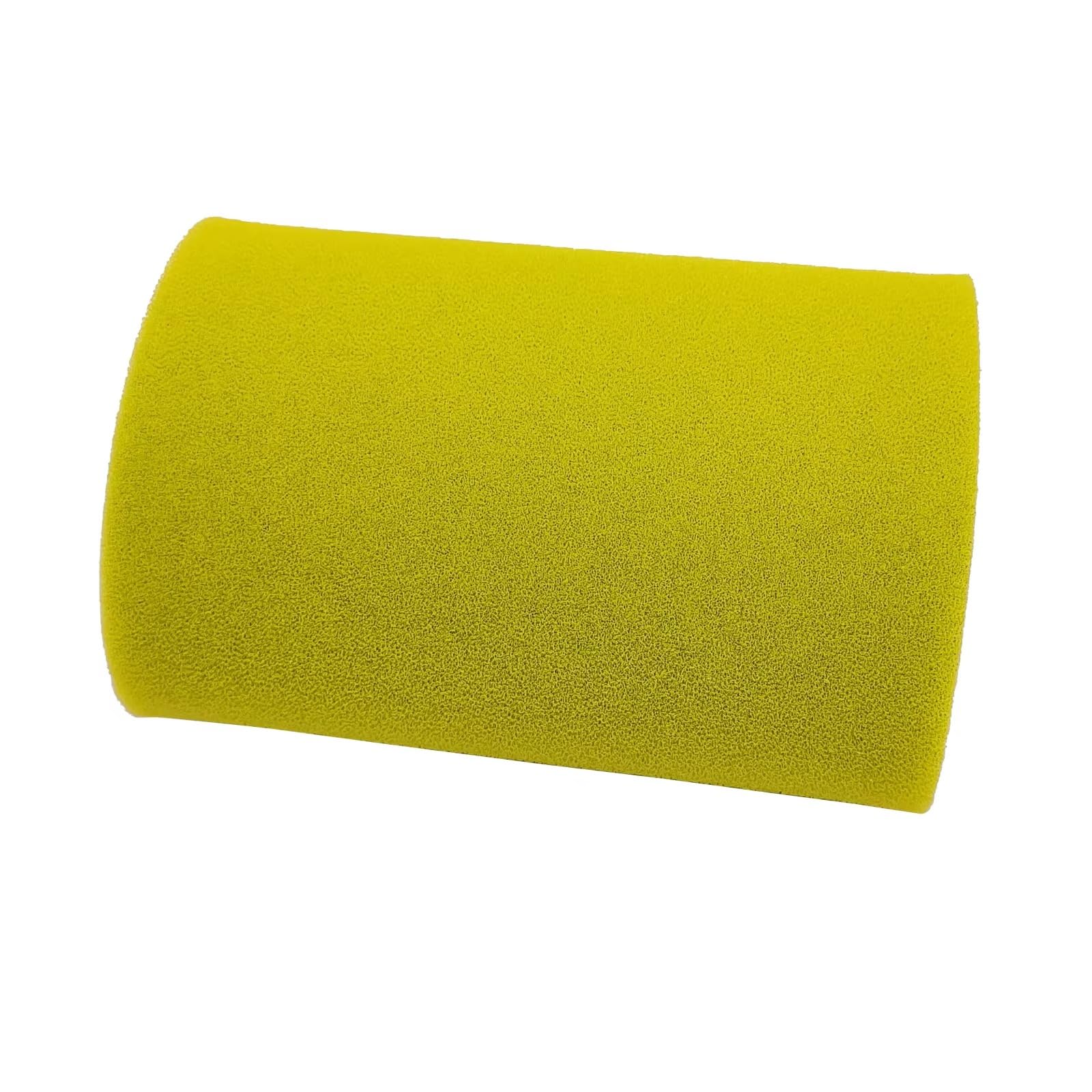 2PCS B16-E4451-01-00 TJ-E-306 Air Filter Fits for Yamaha for Grizzly 700 YFM700 KODAK 700
