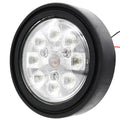 Headlight AR85258 Fits for John Deere Tractor 2955 3150 3155 2140 2350 7020 8360 Replacement