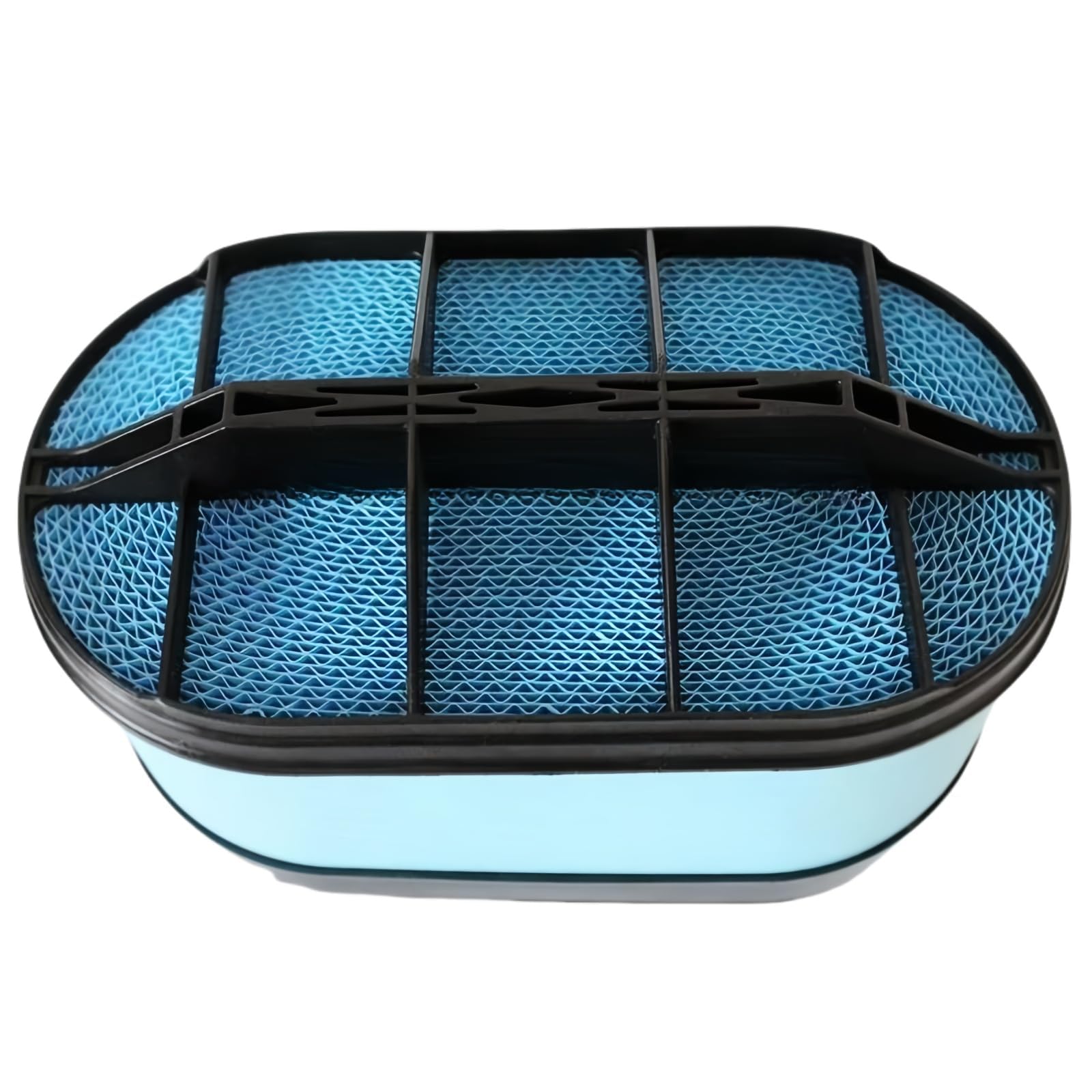 Air filter AF27876 P608666 P612513 P605536 2591005C1 for Truck Ford