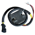 4012678 Voltage Regulator Fits for Polaris 550/850