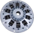 Clutch 351-4250 3514250 Fits for CAT 390F
