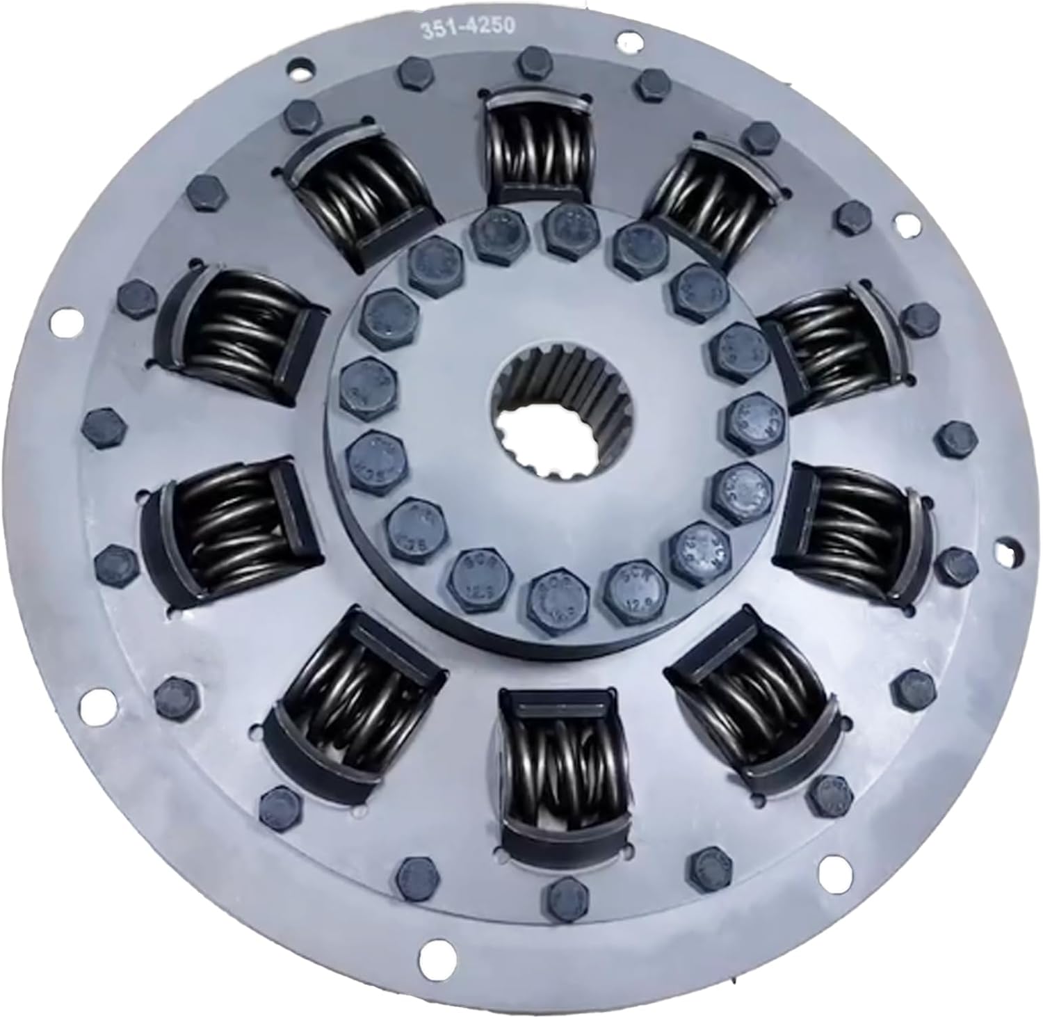Clutch 351-4250 3514250 Fits for CAT 390F