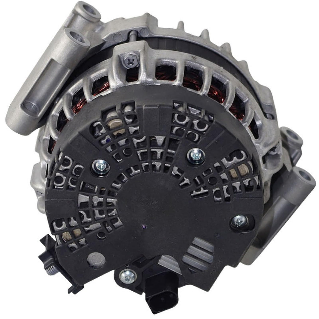 0009064004 Alternator Generator Fits for Mercedes W205 C300 4Matic C260 L