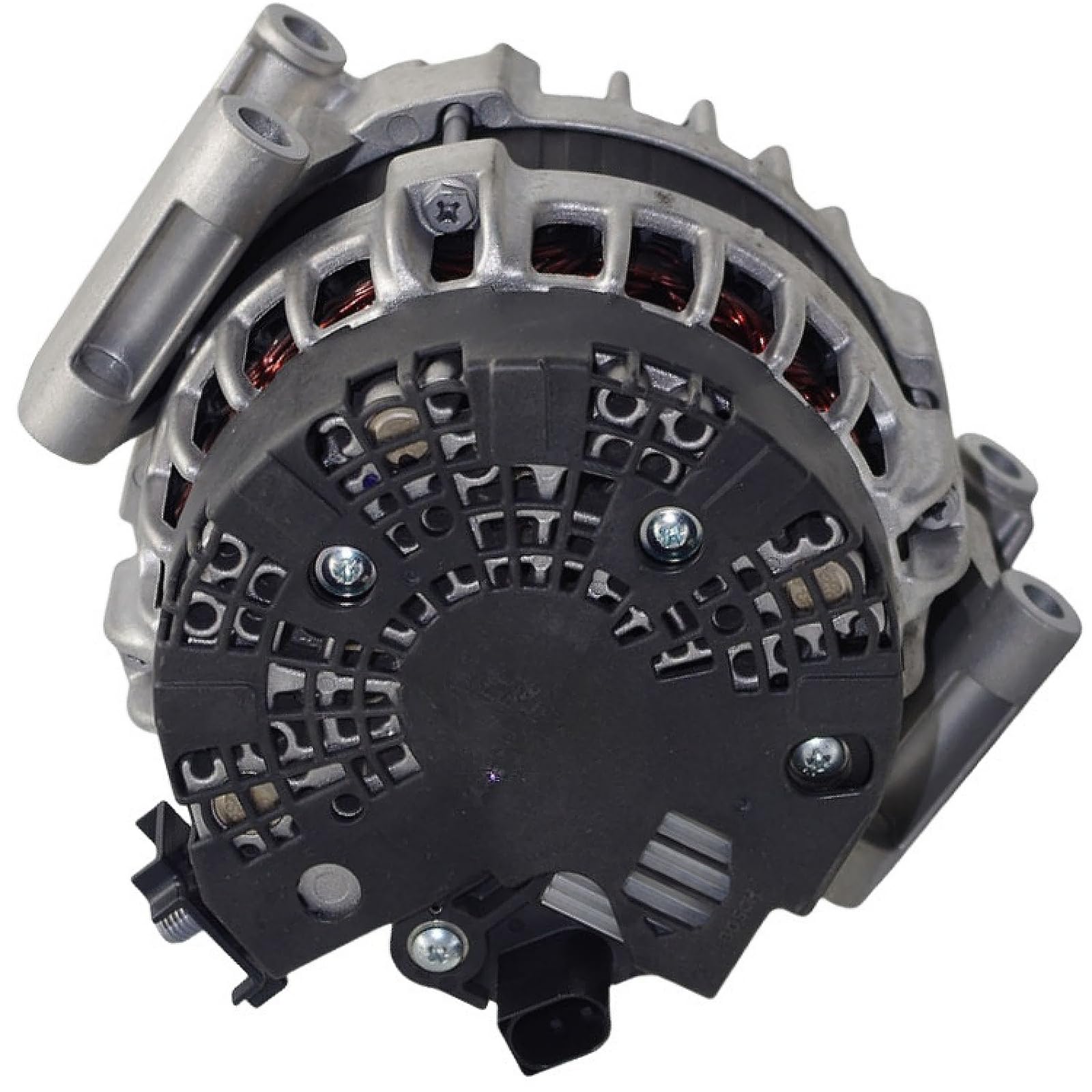 0009064004 Alternator Generator Fits for Mercedes W205 C300 4Matic C260 L