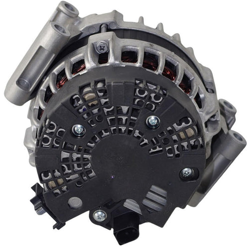 0009064004 Alternator Generator Fits for Mercedes W205 C300 4Matic C260 L