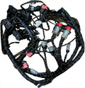 Electronic Control Module Wiring Harness 5483706 Fits for Cummins Qst30 Engine