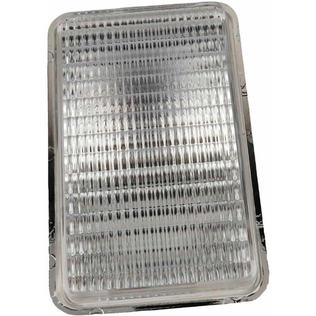 Backup Light 6670284 6674400 6672279 6661353 6672276 Fits for Bobcat 553 751 753 763 773 7753 853 863 873 883 963