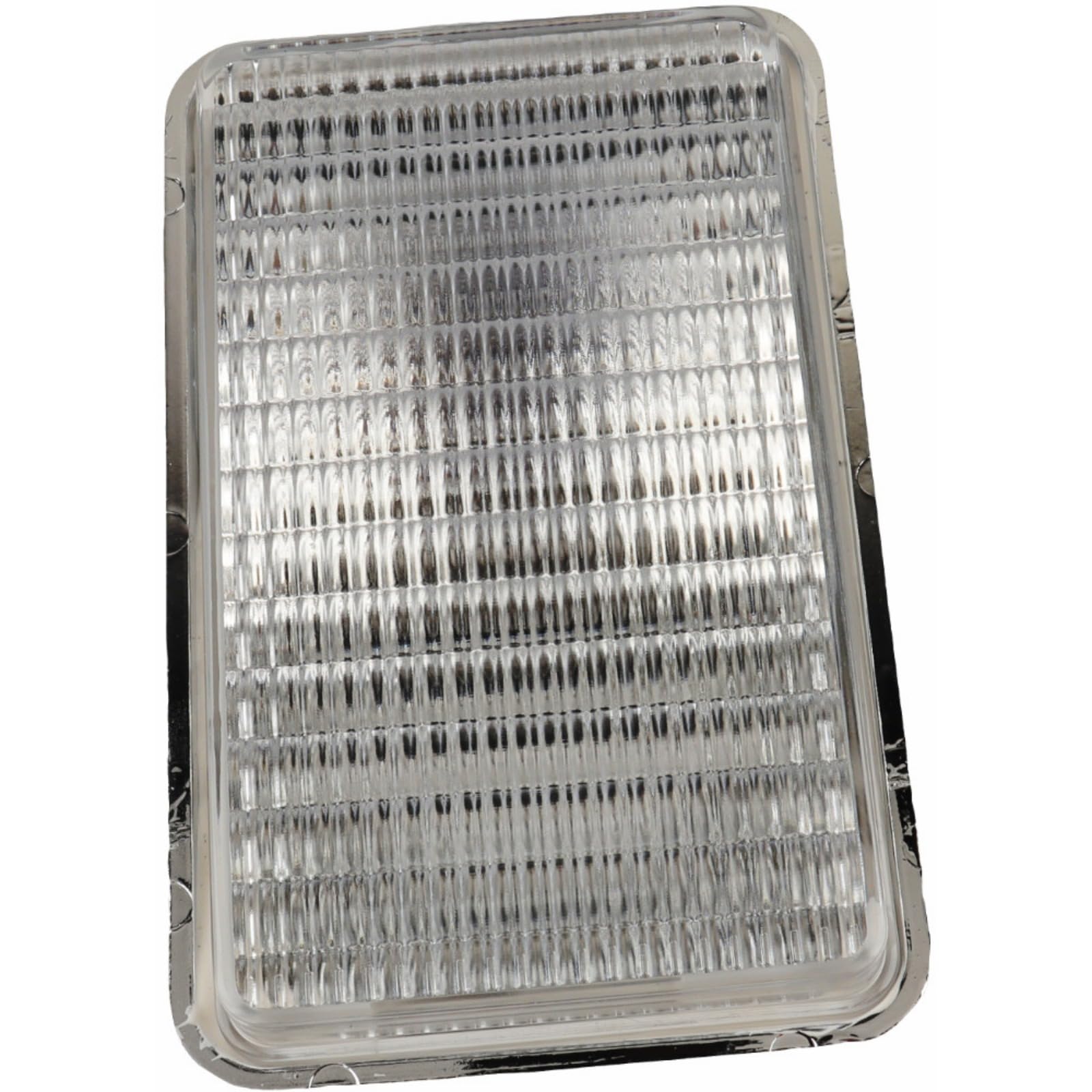 Backup Light 6670284 6674400 6672279 6661353 6672276 Fits for Bobcat 553 751 753 763 773 7753 853 863 873 883 963