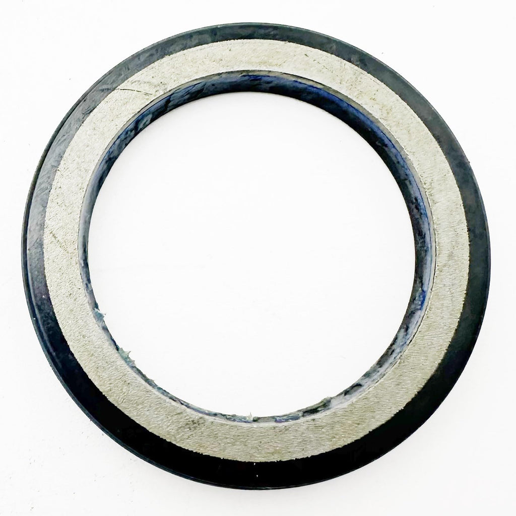 Hydraulic Motor Seal Kit Fits for Genie