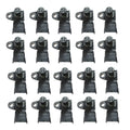20pcs 22329559 22422785 Intake Air Temperature Boost Pressure Sensor Fits for Mack Volvo Truck D13 904-7704