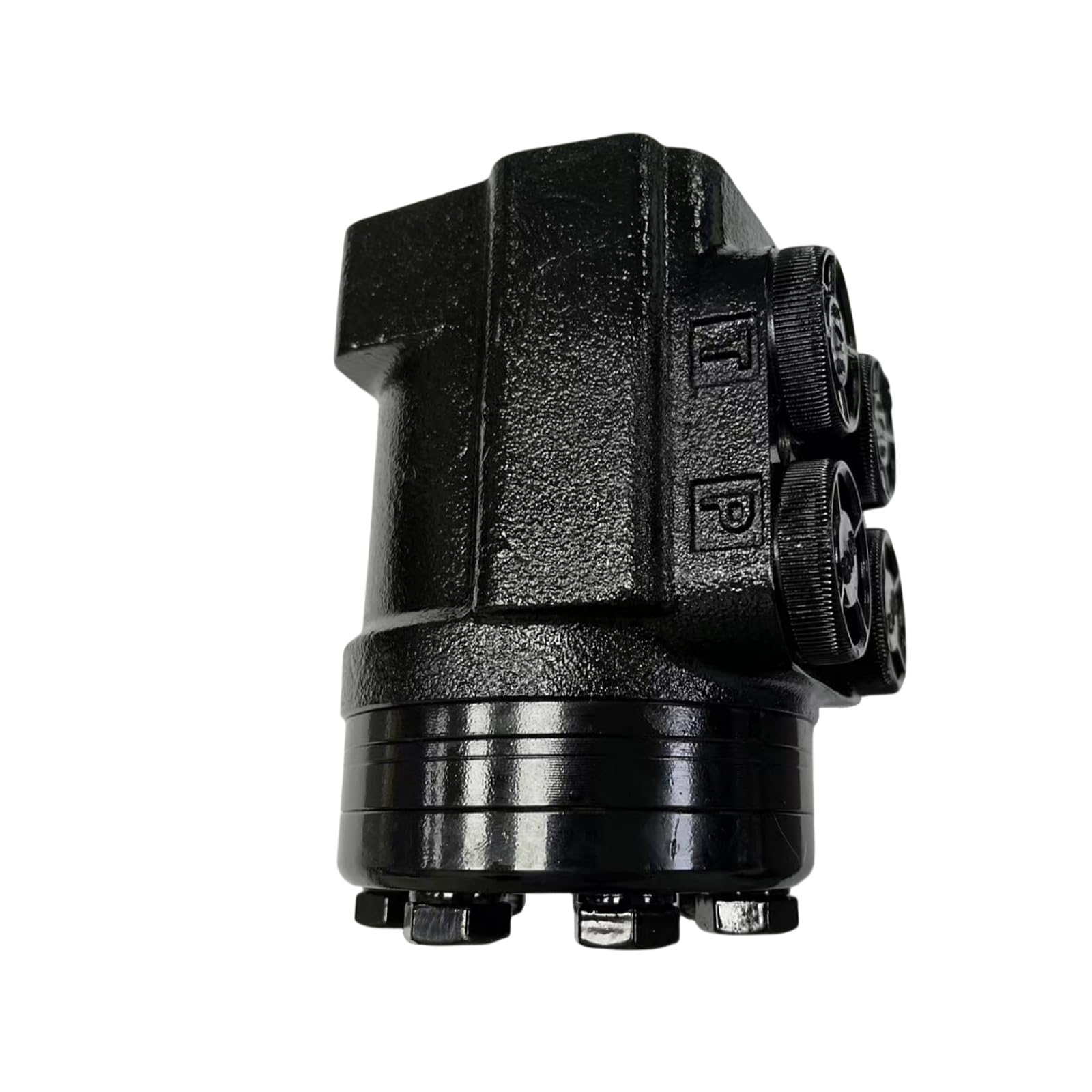 Hydraulic Steering Controller 3C001-63072 3C131-63072 Fits for Kubota M4800 M5040 M6040 M7040 M7060 M8540 M9000 Tractor