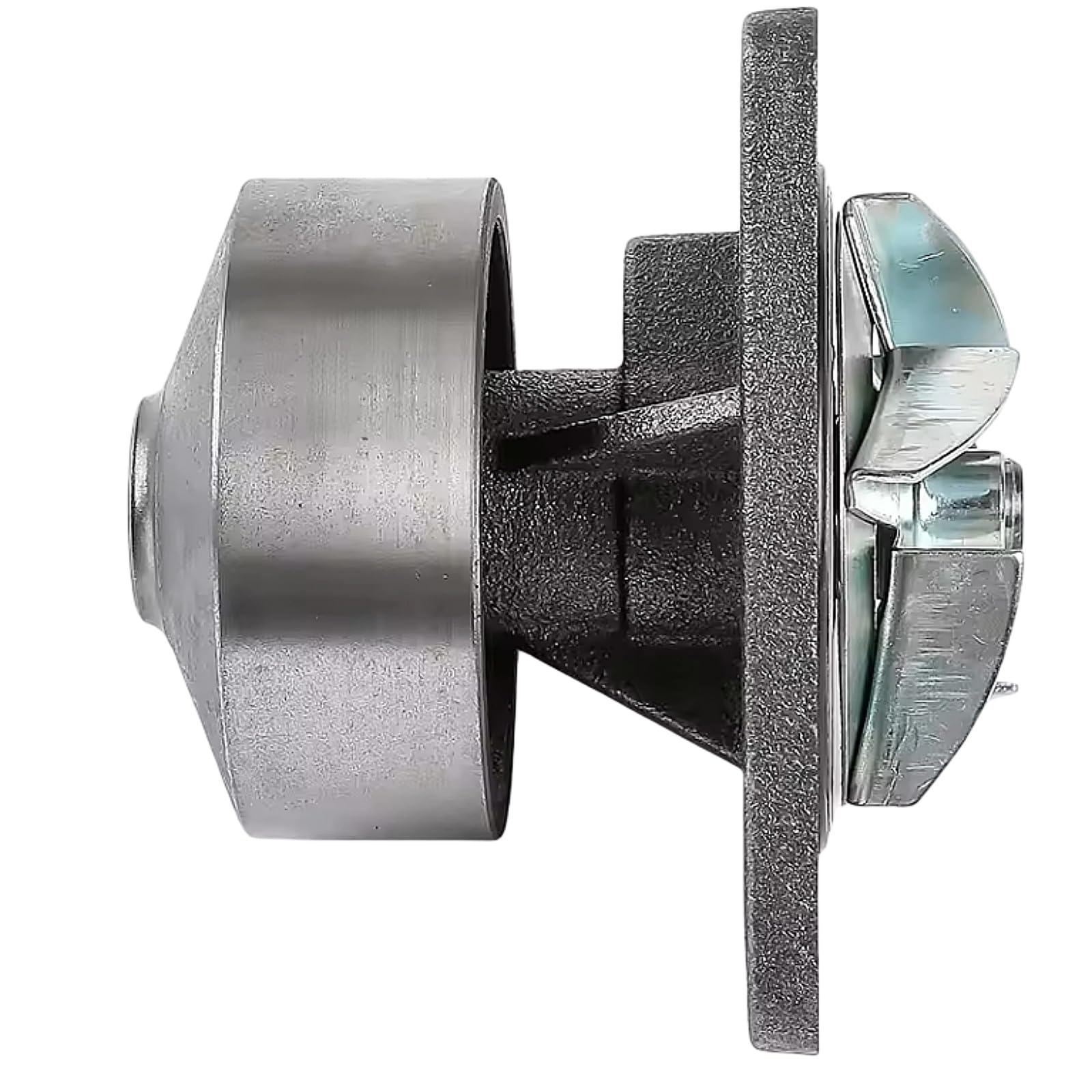 3913432 3903749 Water Pump Replacement for Cummins 6B 6BT 4B 4BT 4BTA