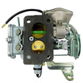 16010-J0502 Engine Systems Carburetor Fits for Nissan H20 Carburetor Replace parts