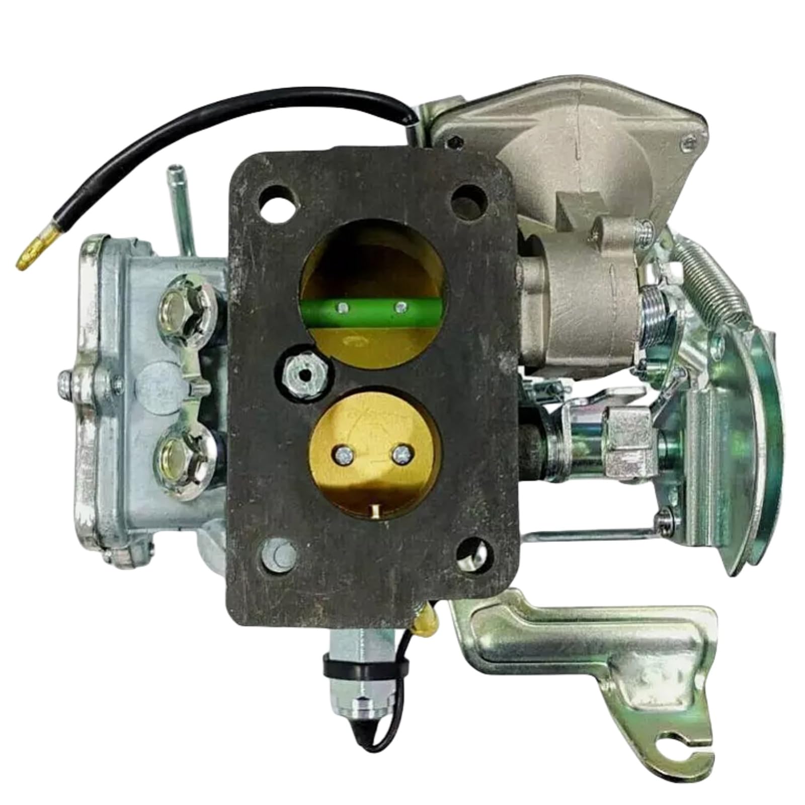 16010-J0502 Engine Systems Carburetor Fits for Nissan H20 Carburetor Replace parts