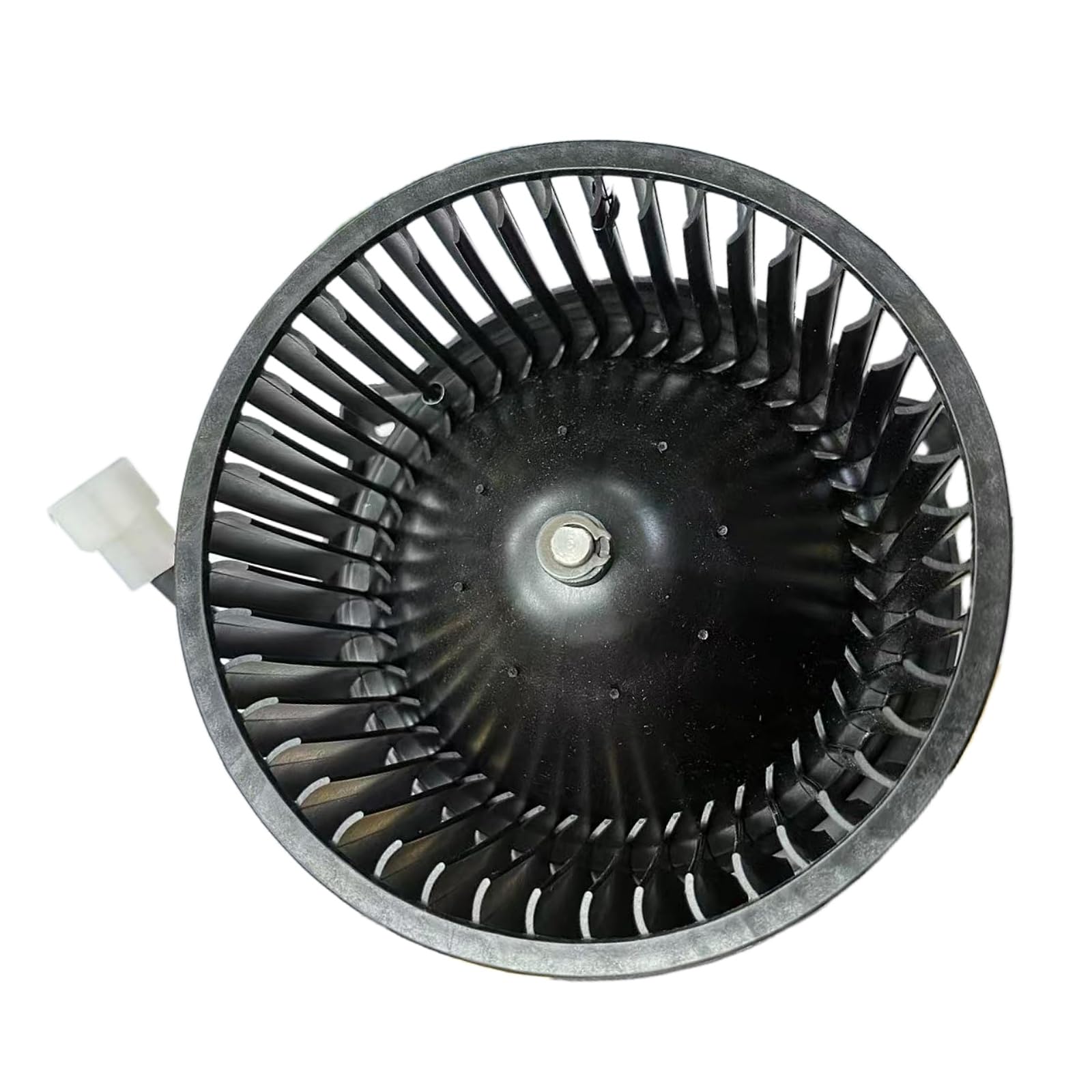 24V 11N6-90700 Blower Motor Fits for Hyundai R210LC-7 R210-7 R200-7 Excavator