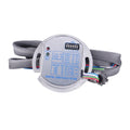 53-644 Programmable Single and Double Fire Electronic Ignition Module Fits for Harley Dyna 53-644 Replace parts