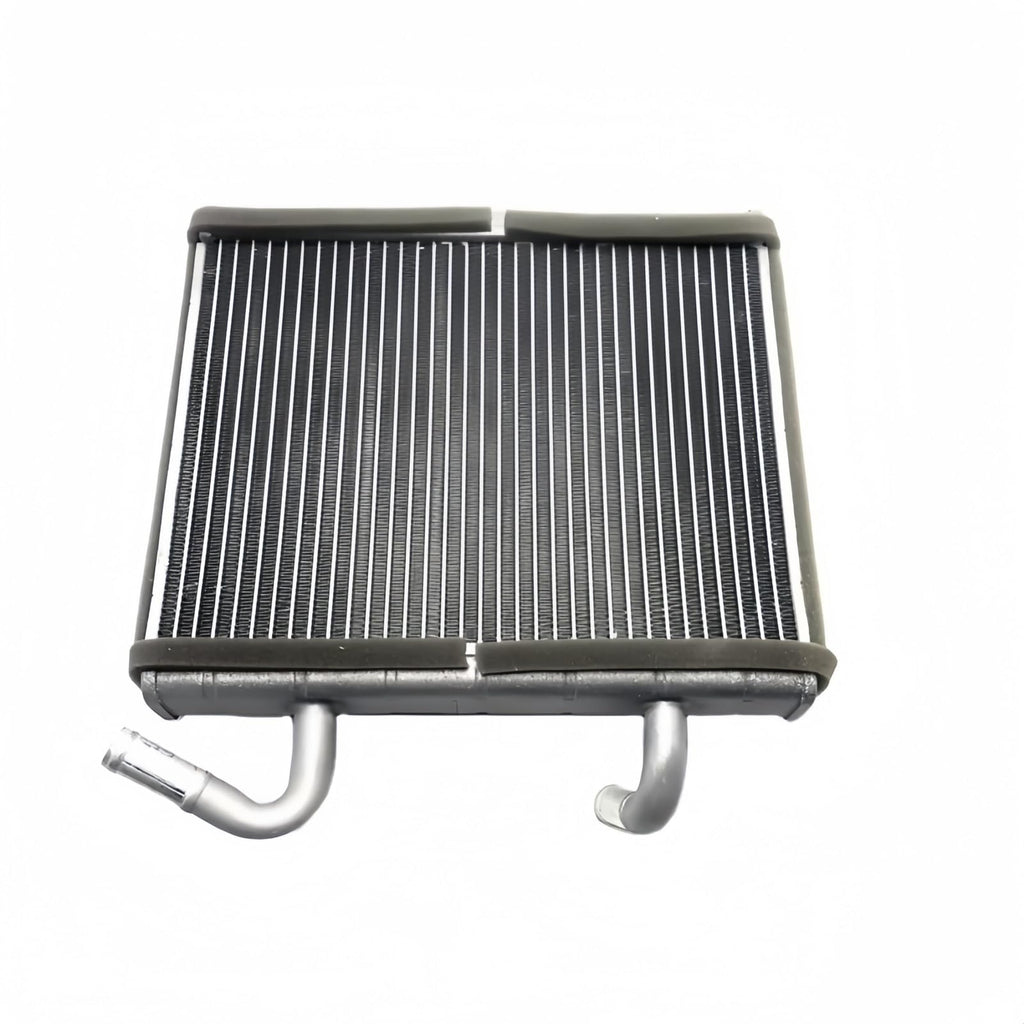 Excavator heating heater water tank 11Q6-90540 for R140 220-9