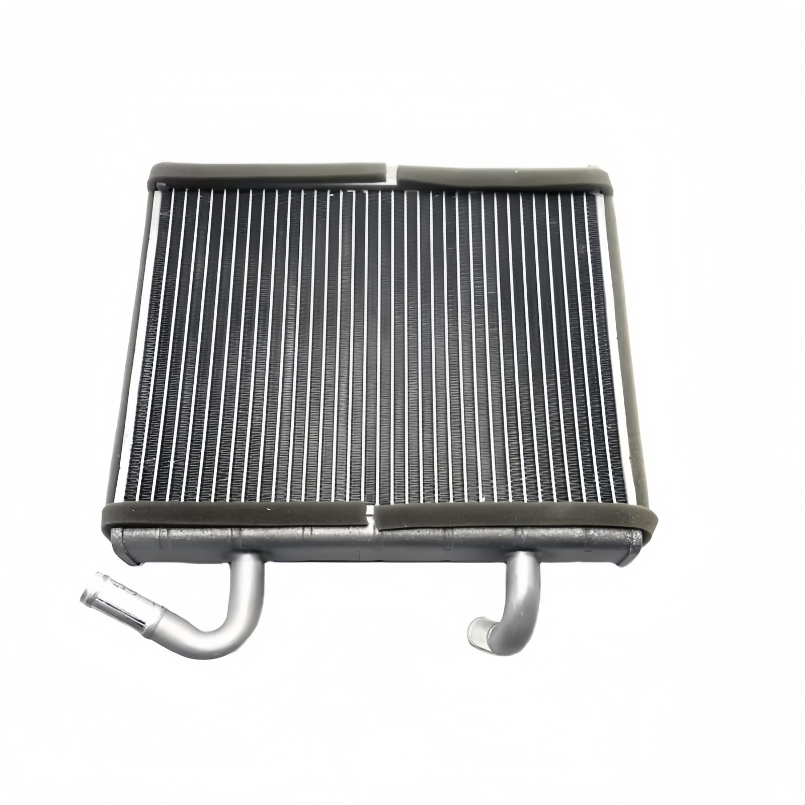 Excavator heating heater water tank 11Q6-90540 for R140 220-9