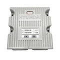 21Q4-32410 Controller Fits Hyundai Excavator RX150W-9 Control Unit