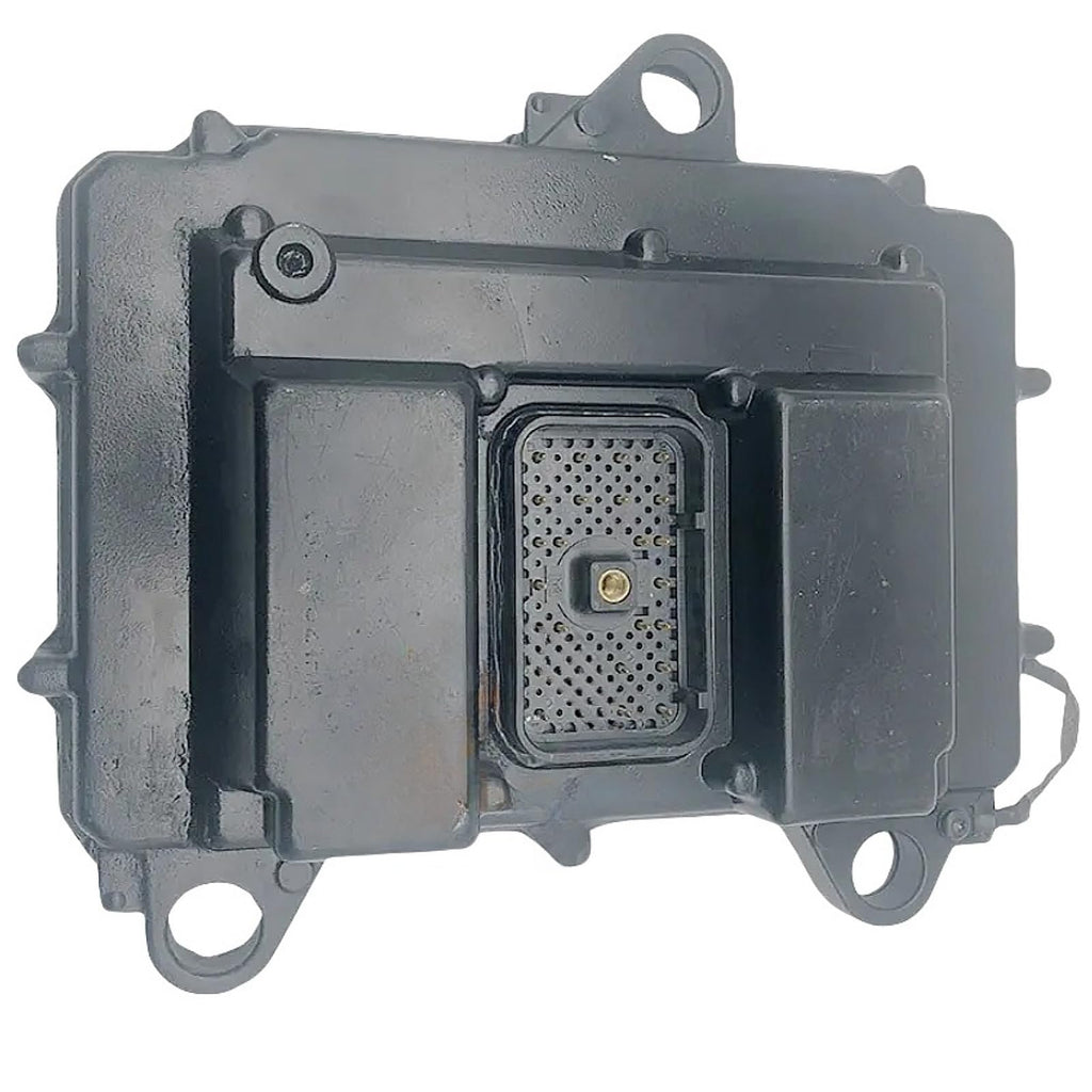 216-0658 10R-5613 ECM Engine Electronic Control Module Aux Hydraulic ECM Fits for Caterpillar CAT 226B 236B 247B 257B 248B 242B 246B 262B 268B 277B 287B Skid Steer Loader