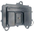 216-0658 10R-5613 ECM Engine Electronic Control Module Aux Hydraulic ECM Fits for Caterpillar CAT 226B 236B 247B 257B 248B 242B 246B 262B 268B 277B 287B Skid Steer Loader