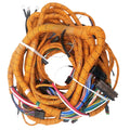 275-6864 306-8797 Wiring Harness Fits for Caterpillar 330D 330D L 330D LN Excavator Replace parts