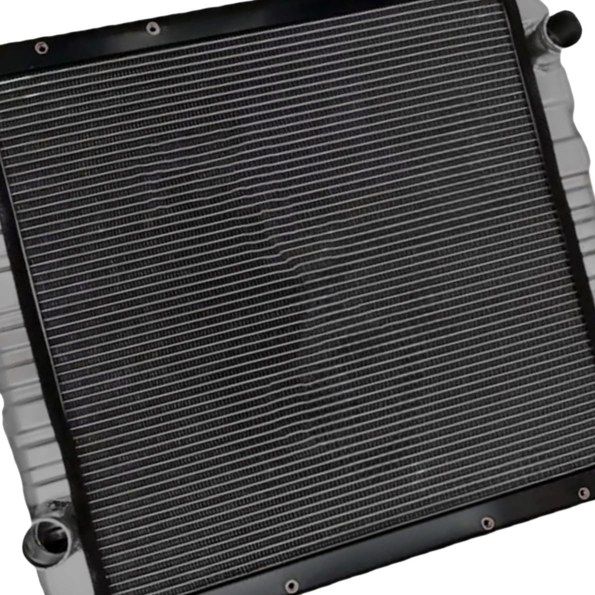 4I7376 Radiator  Fits for CAT E312 311 Engine 3046 Replace parts