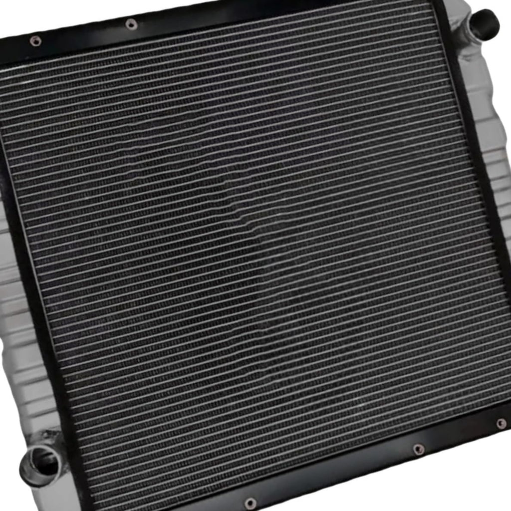 4I7376 Radiator  Fits for CAT E312 311 Engine 3046 Replace parts