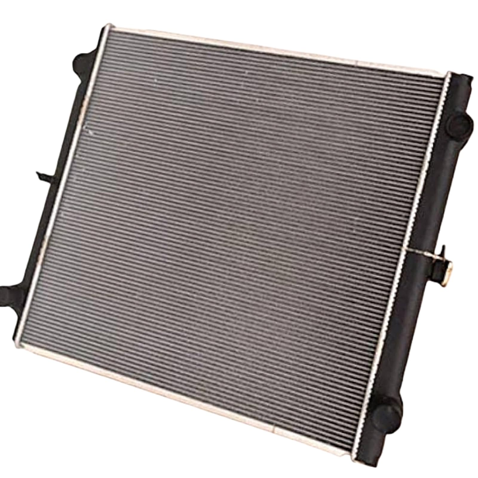 22L0321111 22L-03-21111 Water Tank Radiator Fits for Komatsu PC27MR-2 PC30MR-2 PC35MR-2 Excavator Replace parts