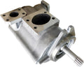 Gear pump 5499289 549-9289 Fits for CAT D6 Bulldozer