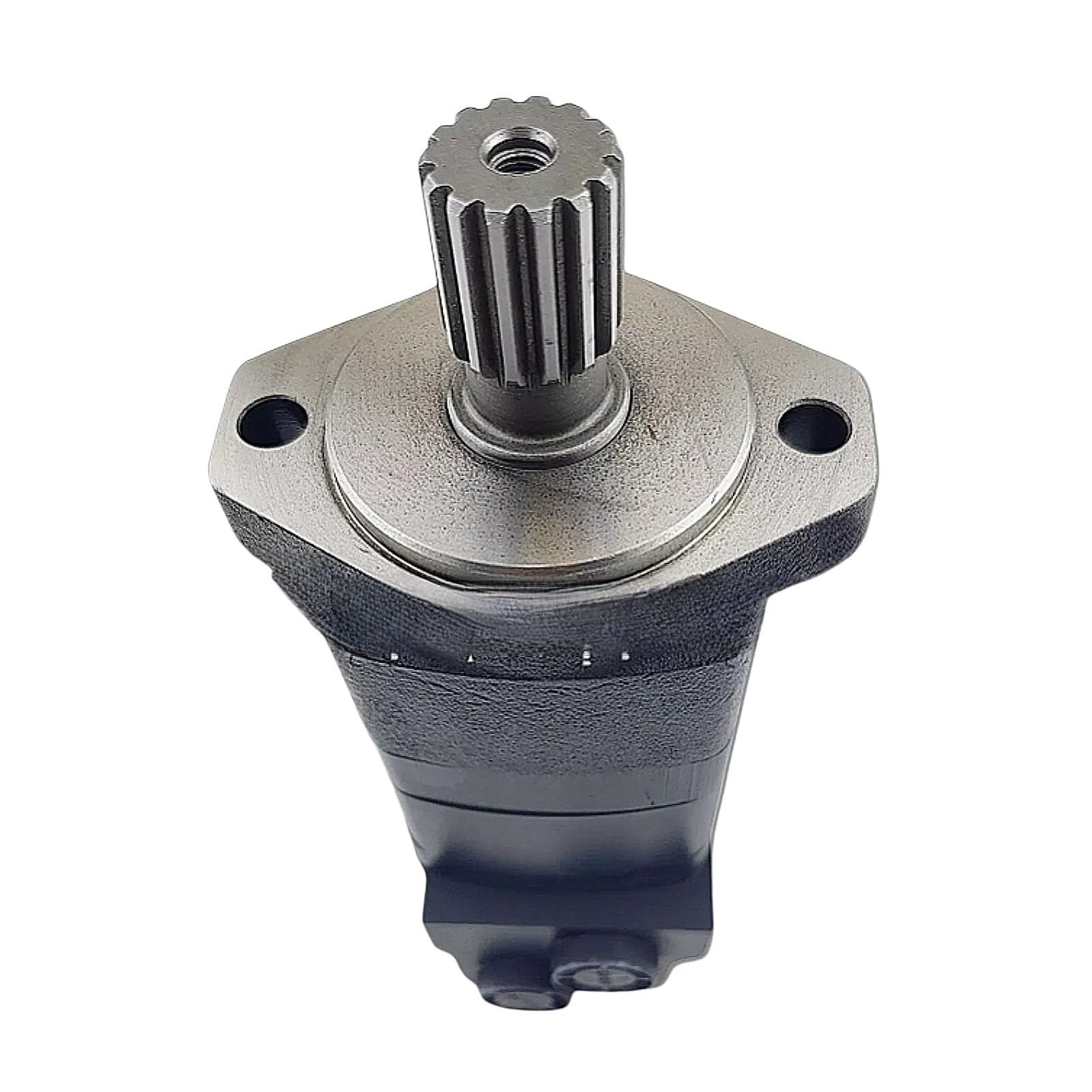 Hydraulic Motor 104-1227-006 1041227006 104-1227 1041227 Compatible with Eaton Char-Lynn 2000 Series