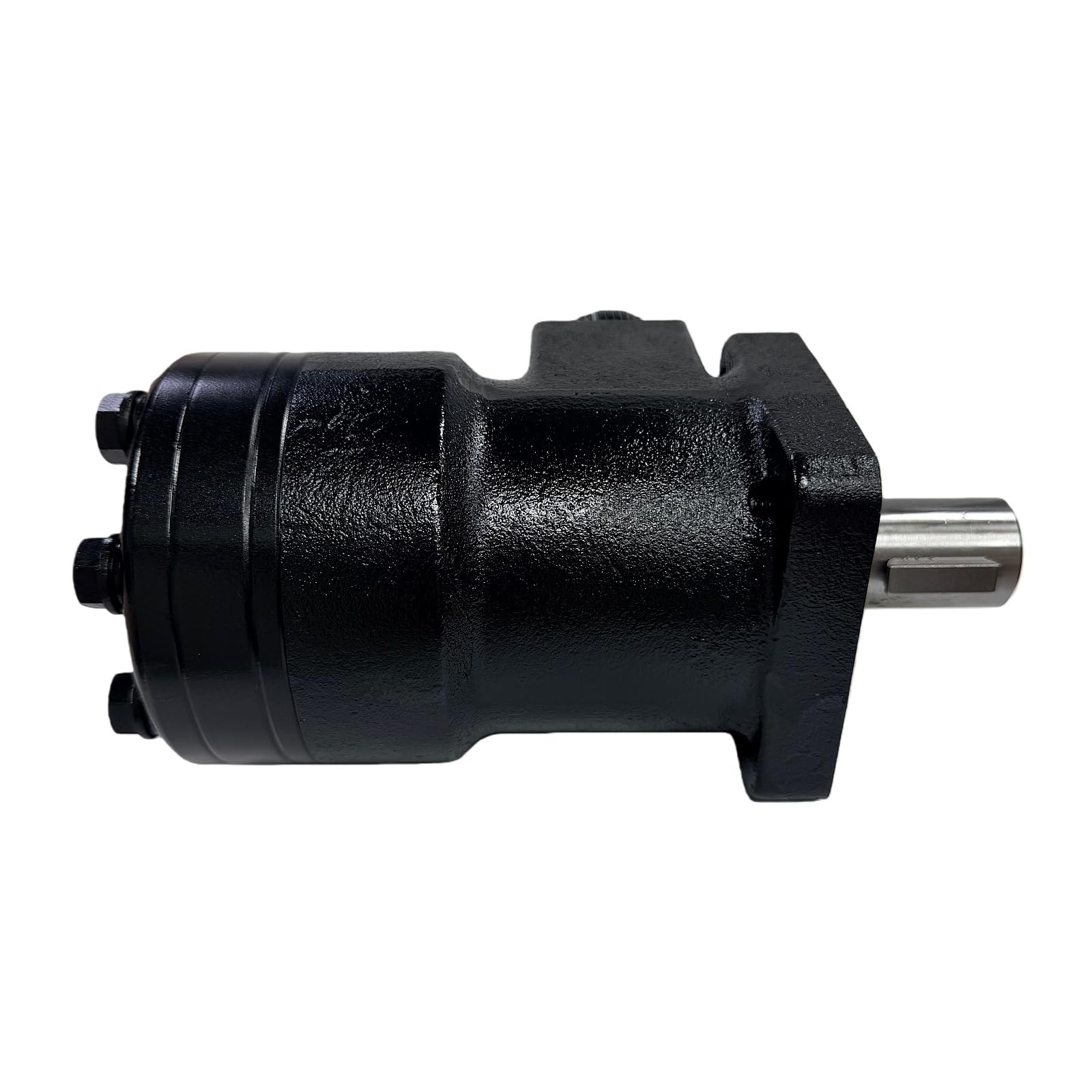 101-1002-009 101-1002 Hydraulic Motor Fits for Eaton for Char-Lynn H Series 1011002009 1011002