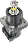Hydraulic Motor 7025099 Fits for Bobcat