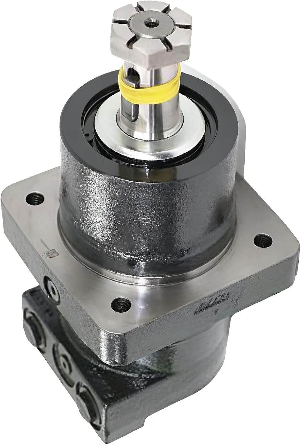 Hydraulic Motor 7025099 Fits for Bobcat