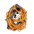 275-6732 2756732 Wiring Harness Fits for Komatsu Excavator PC300-7 PC360-7 PC360 PC350-7 Replace parts