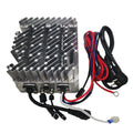 DL-6901-0122425-01 Battery Charger Fits for Dingli Scissor Lift