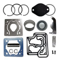 9111549292 4089232 Air Compressor Head Repair Kit Fits for Cummins ISX ISC Engine