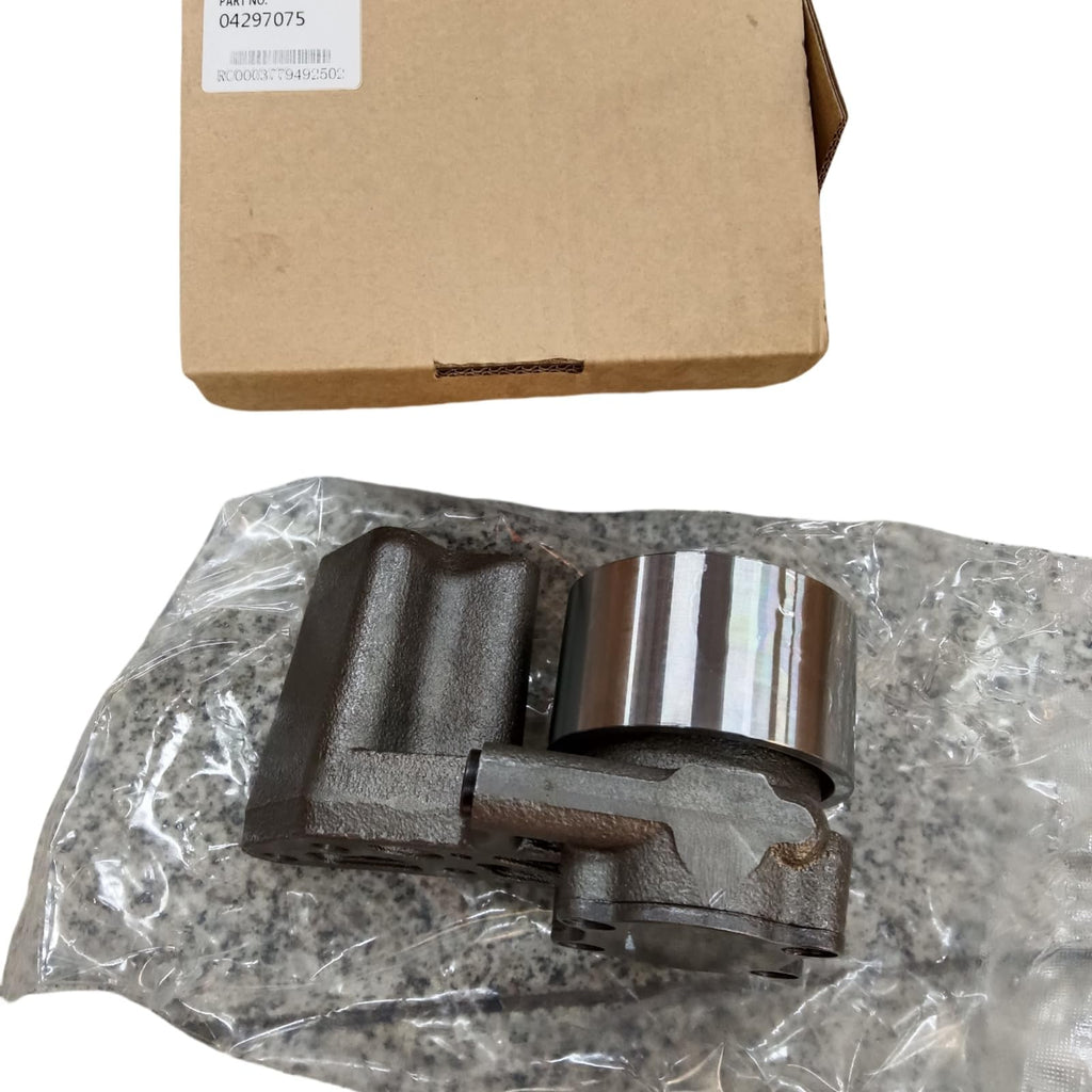 Fuel Supply Pump 04297075 Fits for Deutz TCD2013 TCD2012 TCD61 Engine