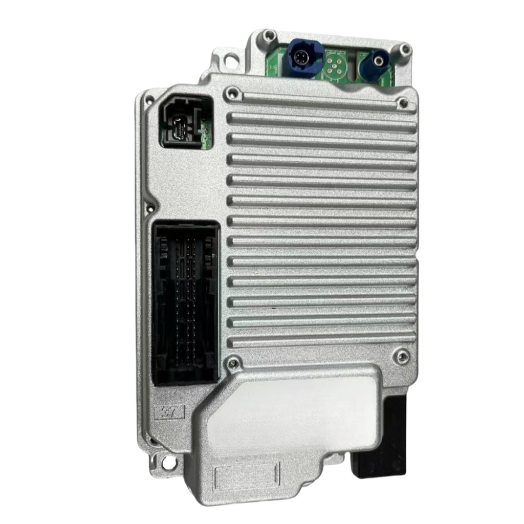 （without program）HC3T-14G370-KB Plug and play (VIN required) APIM SYNC 3 ver 3.4 fits for ford 2016---2019