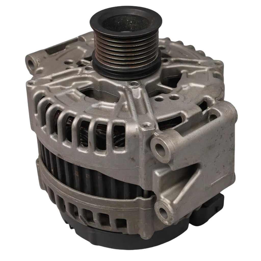 A0131540602 A013154060280 Alternator Generator Fits for Mercedes CL65 AMG 2007-2014 CL600 S600